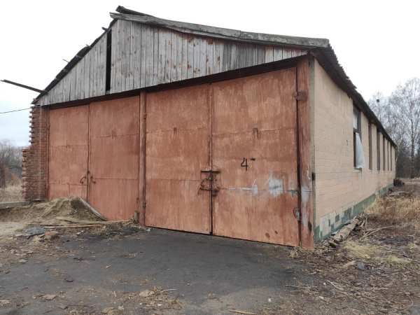 image4