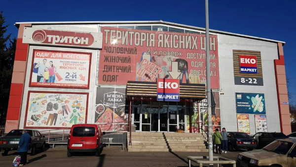 image4
