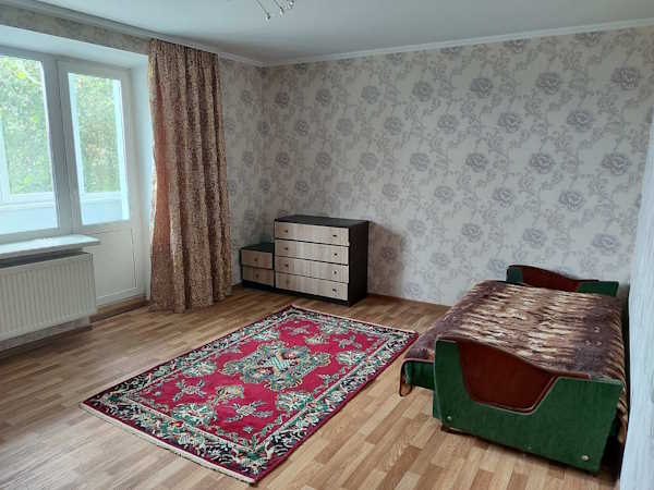 image4
