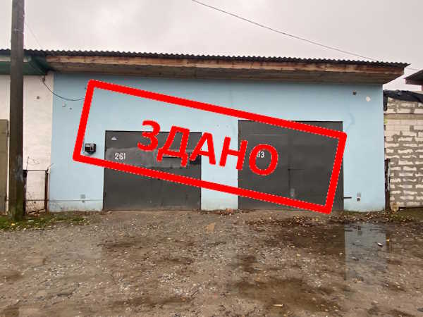 image4