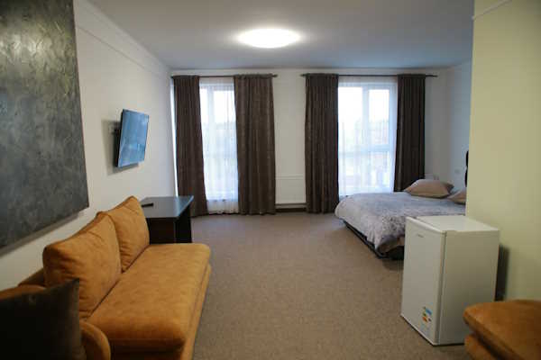 image4