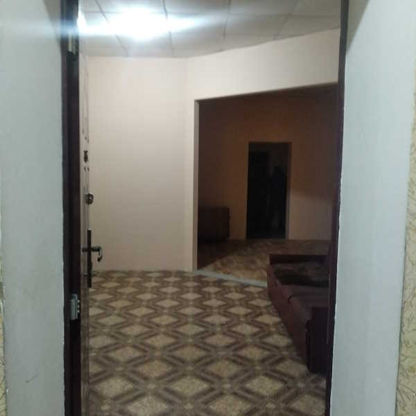 image4