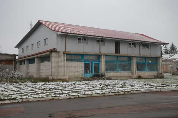 image4