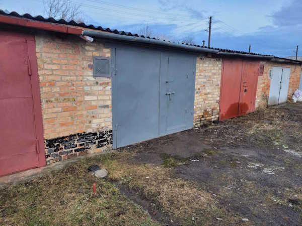 image4