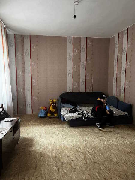 image4