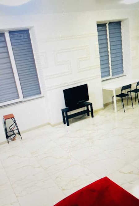 image4