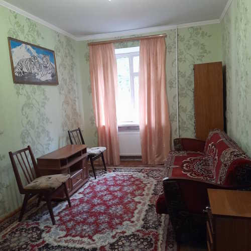 image4