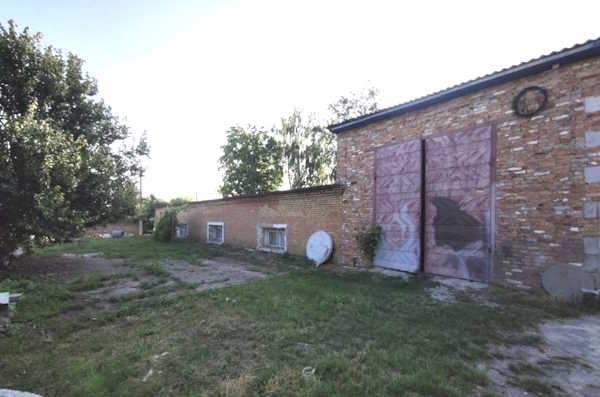 image4