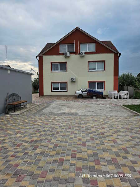 image4