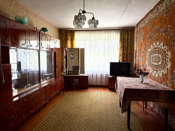 image4