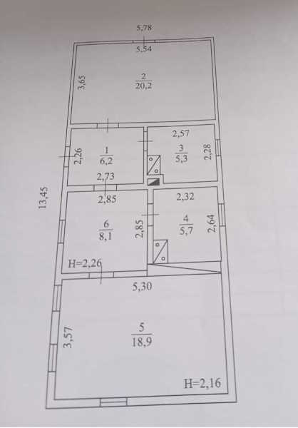 image4