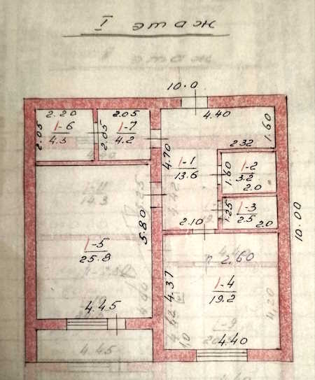image4