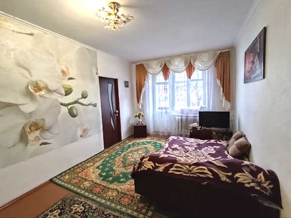 image4