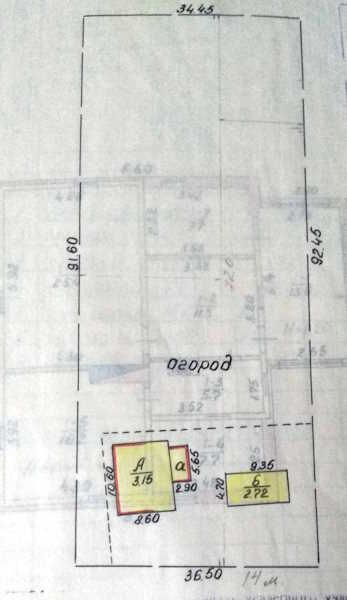 image4