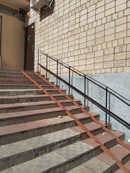 image4