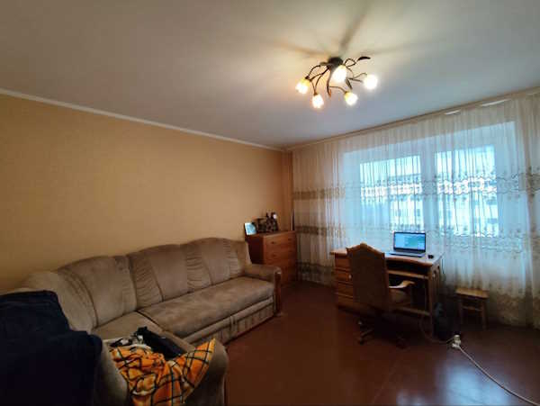 image4