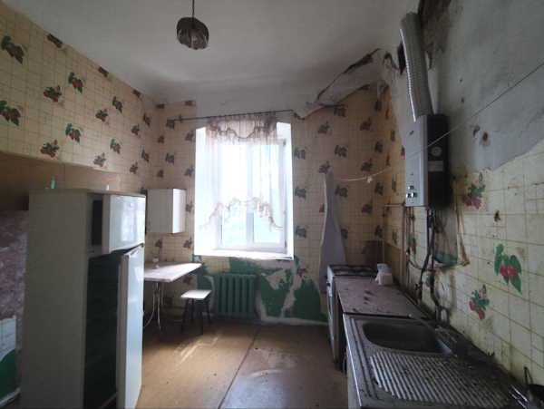 image4