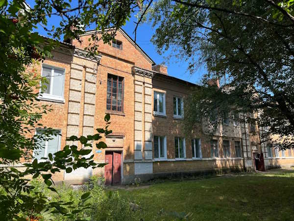 image4