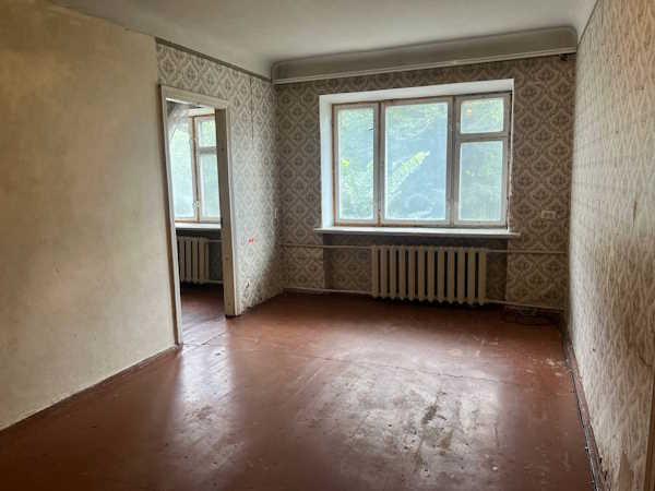 image4