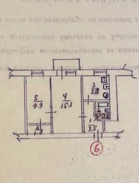 image4