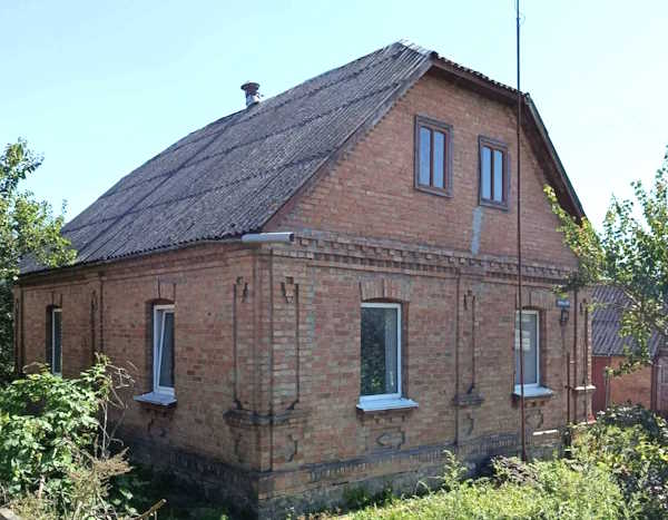image4