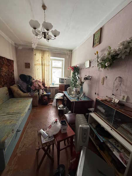 image4