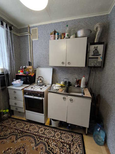 image4