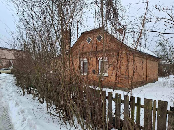 image4