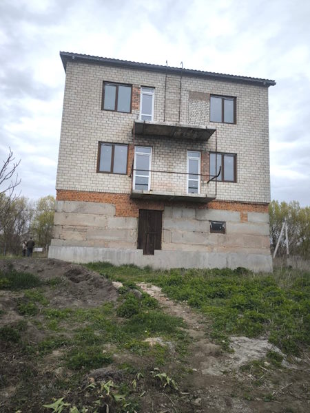 image4