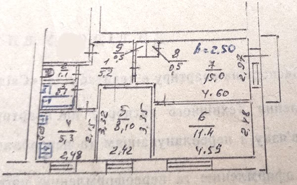 image4