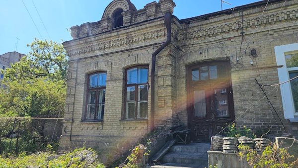 image4