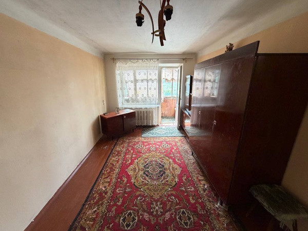 image4