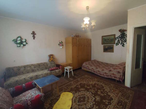 image4