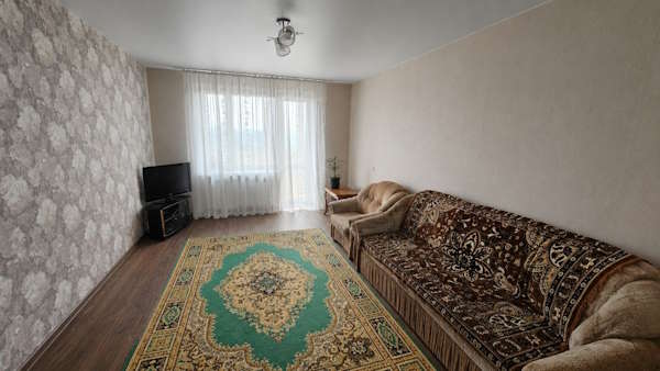 image4