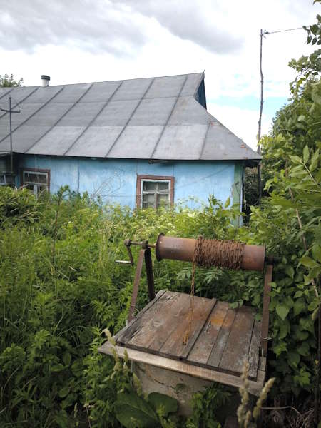 image4