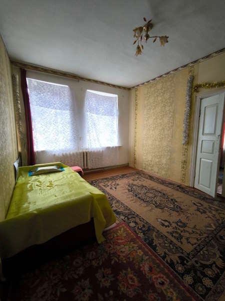 image4