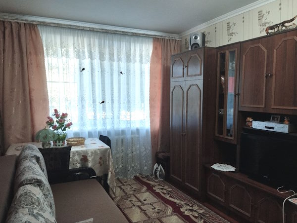 image4