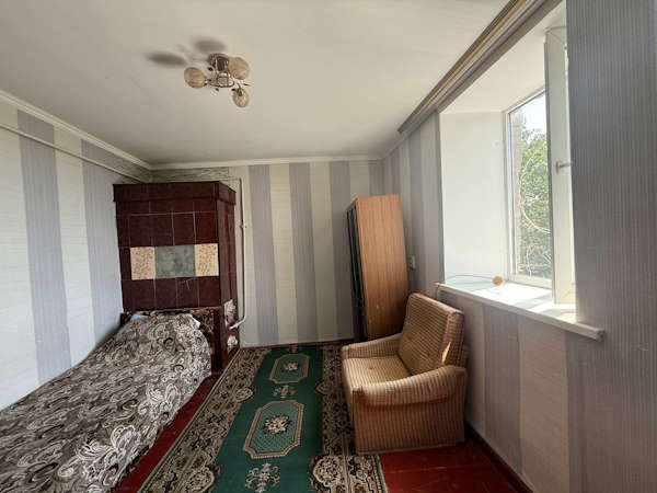 image4