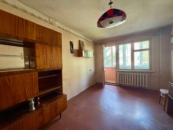 image4